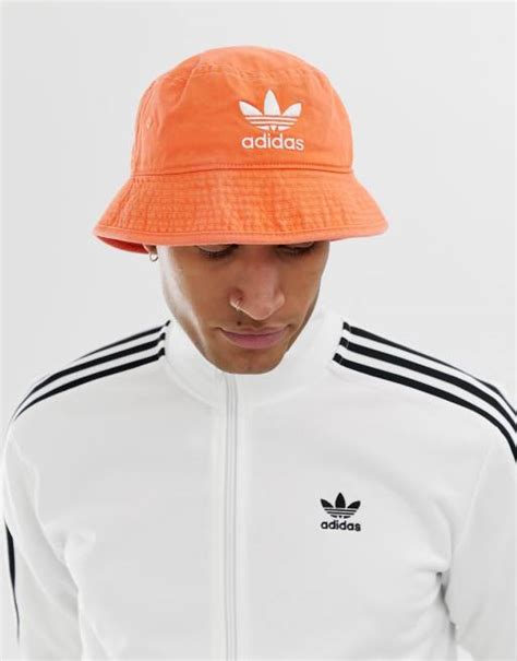 bob adidas originals|adidas originals for men.